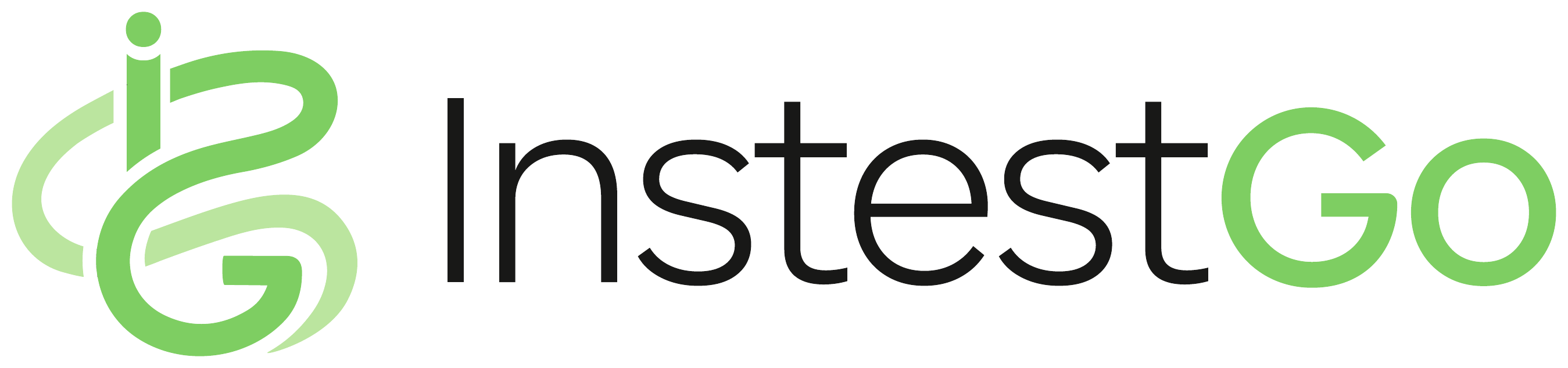 IntestGo